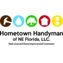 Hometown Handyman of NE Florida, LLC logo